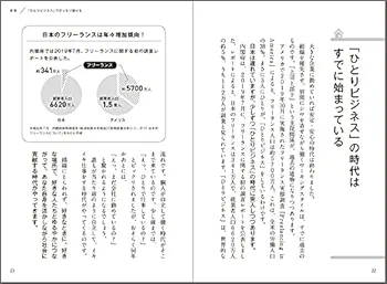 お金系 ビジネス書 10冊 まとめ売り お金系 ビジネス書 10冊 まとめ売り - メルカリ